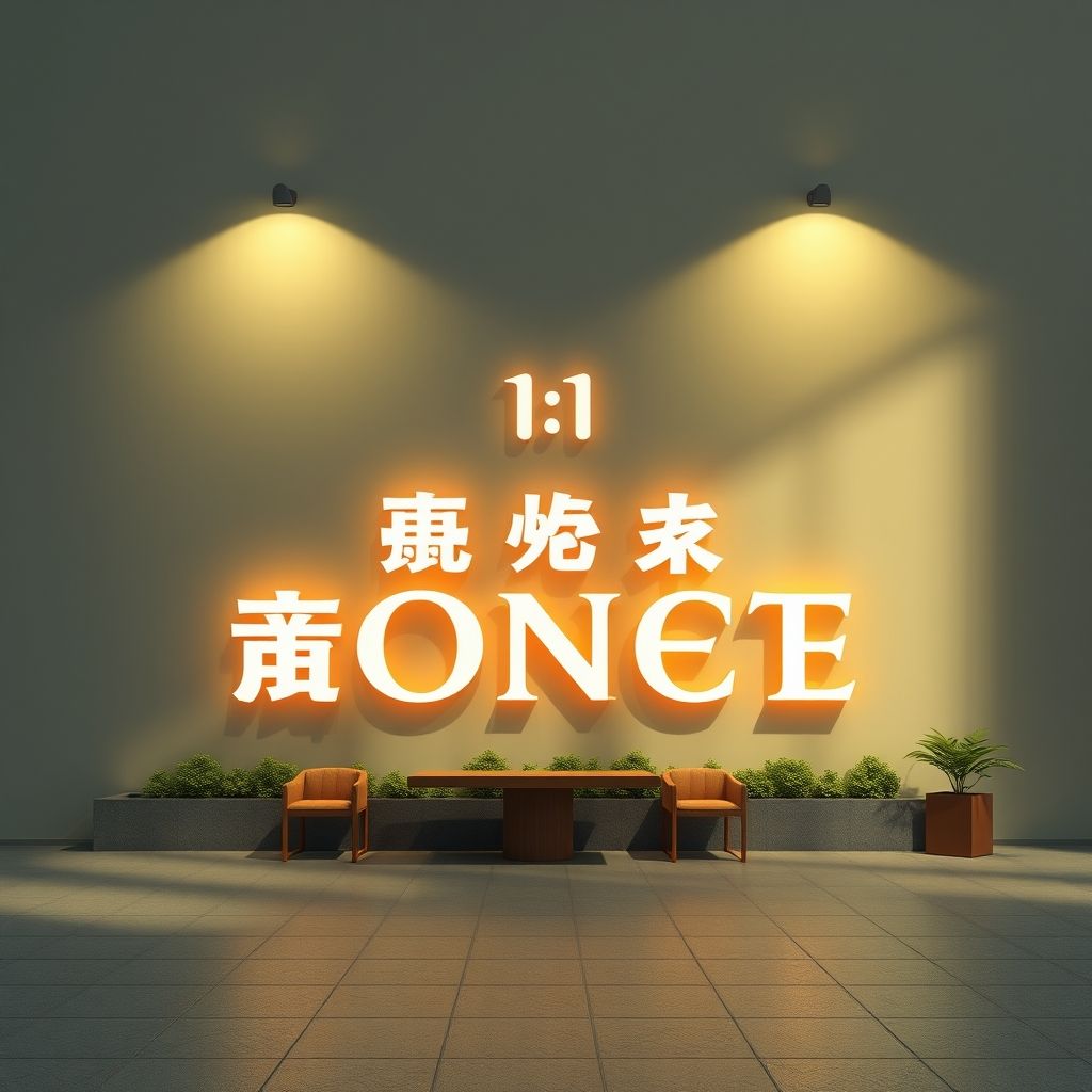 ชื่อเล่นที่กำลังมาแรง